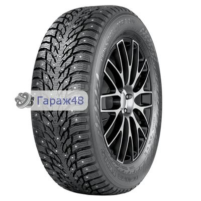 Nokian Tyres (Ikon Tyres ) Hakkapeliitta 9 SUV 215/60 R17 100T